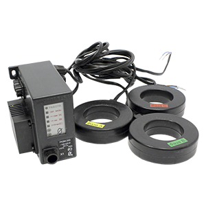 rkzm-250-rele-kontrolya-i-zashchity-dlya-tokov-ot-20a-do-250a-diapazon-ustavok-20-250a-s-shagom-1a