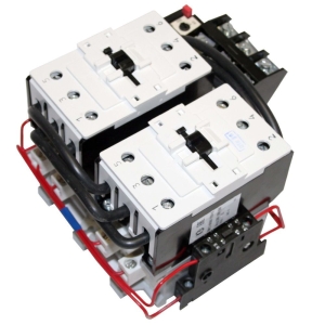 pm-12-063601.4e7dc434