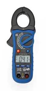 2fvw3r8yschehfbhlrfydhllg3a3g9hl_11zon