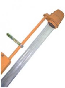 cbef5d6492ba3f83a358ff5e6f05cb11