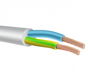 623c25d0a3eeea2570c0be61a3f7b996