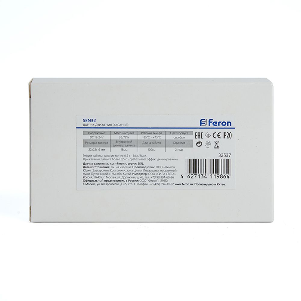 02pvloj8tib4s0ty4pyjaulnzo0ijv91