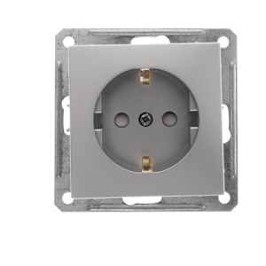 be8e1ced-efb4-45dc-a1f6-42ba423600b4