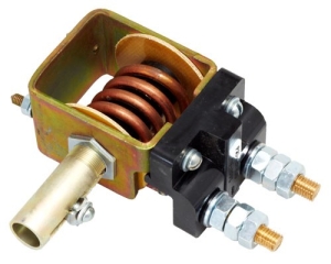 47f463677f477c87faecb878e606a8fa