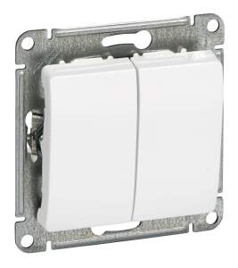 158647356224v359xq51401