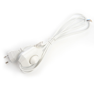 wryxun3mpcu55u9pg2ocmrca200kshj5