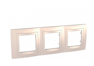 1586486054744v29d606u45