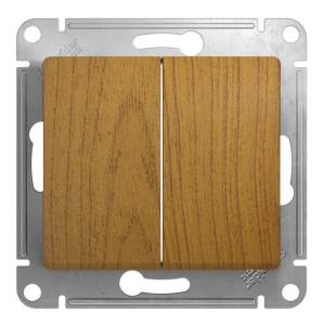 1586473746505402tb260h5