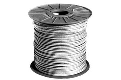 w4bgt2urny3ek21judy8j9yj03fp4ze7