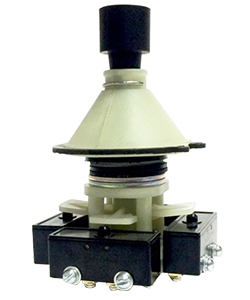 tut8hosln64bfneoedrmbsn3xk64vr4g