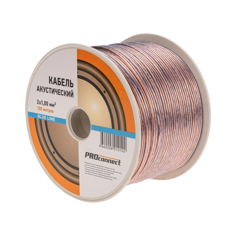 77464668-f7f3-4844-941d-286f138e8932