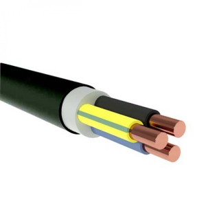 p9dt3mf4ux7jo4zyry7t3pauzikvs122