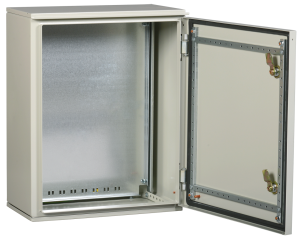 91095d38d6066e9a2c5c11c7a6175903122ff526c69b5f3948ca5caa16b61026