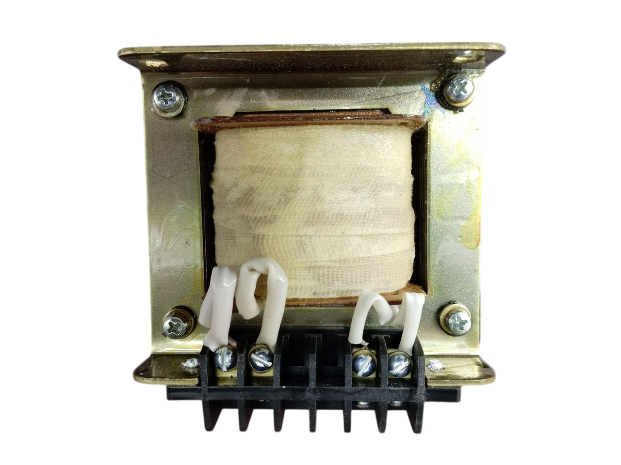 IMG_20250404_160822-Photoroom