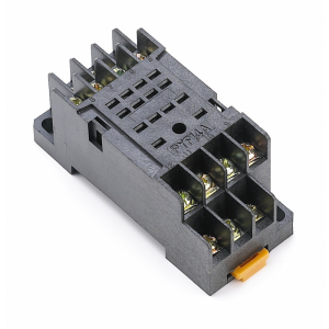 f02bf86f61e4101bad7ebfaf95f2ade2