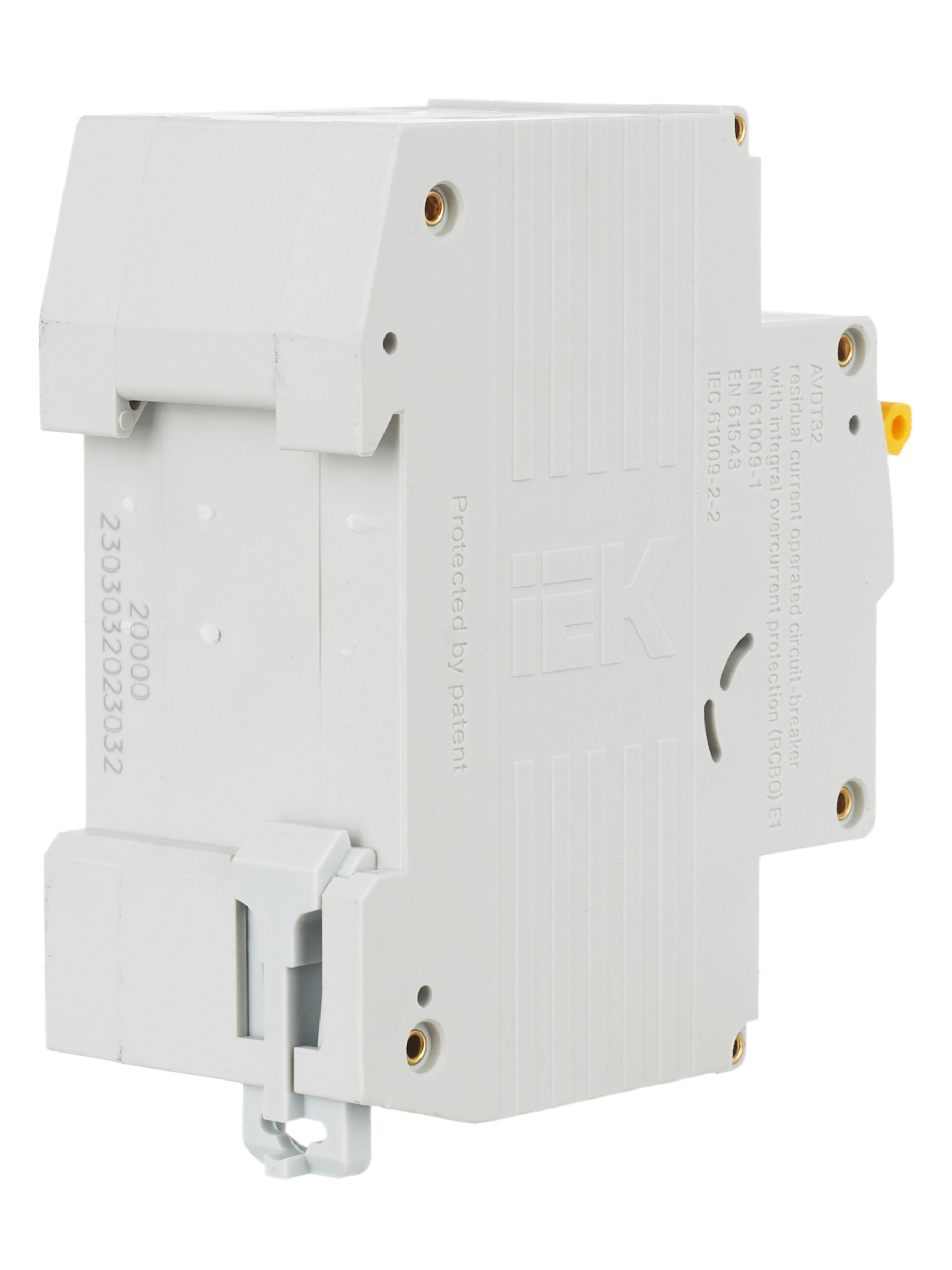 Дополнительное фото продукта MAD22-5-032-C-30 (11)