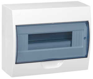 f0c824e7c2d047ea86c8ec894b2c467b4f0eb5beb91de6a601fc101ccf6e2c60