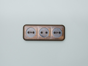 ra16363hm3_1511764254