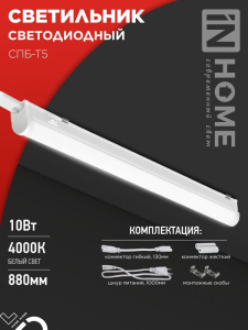 0140FB59D493619E1EFAB260673AB05F