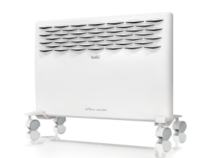 6d0f1c083113b637d343b957deec4141