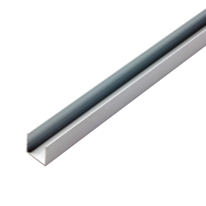 e7a53ed3-ab05-4ffa-9d44-c660a9581ea2