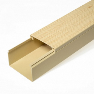 989f23f146c725b1a97a894465ae7e56