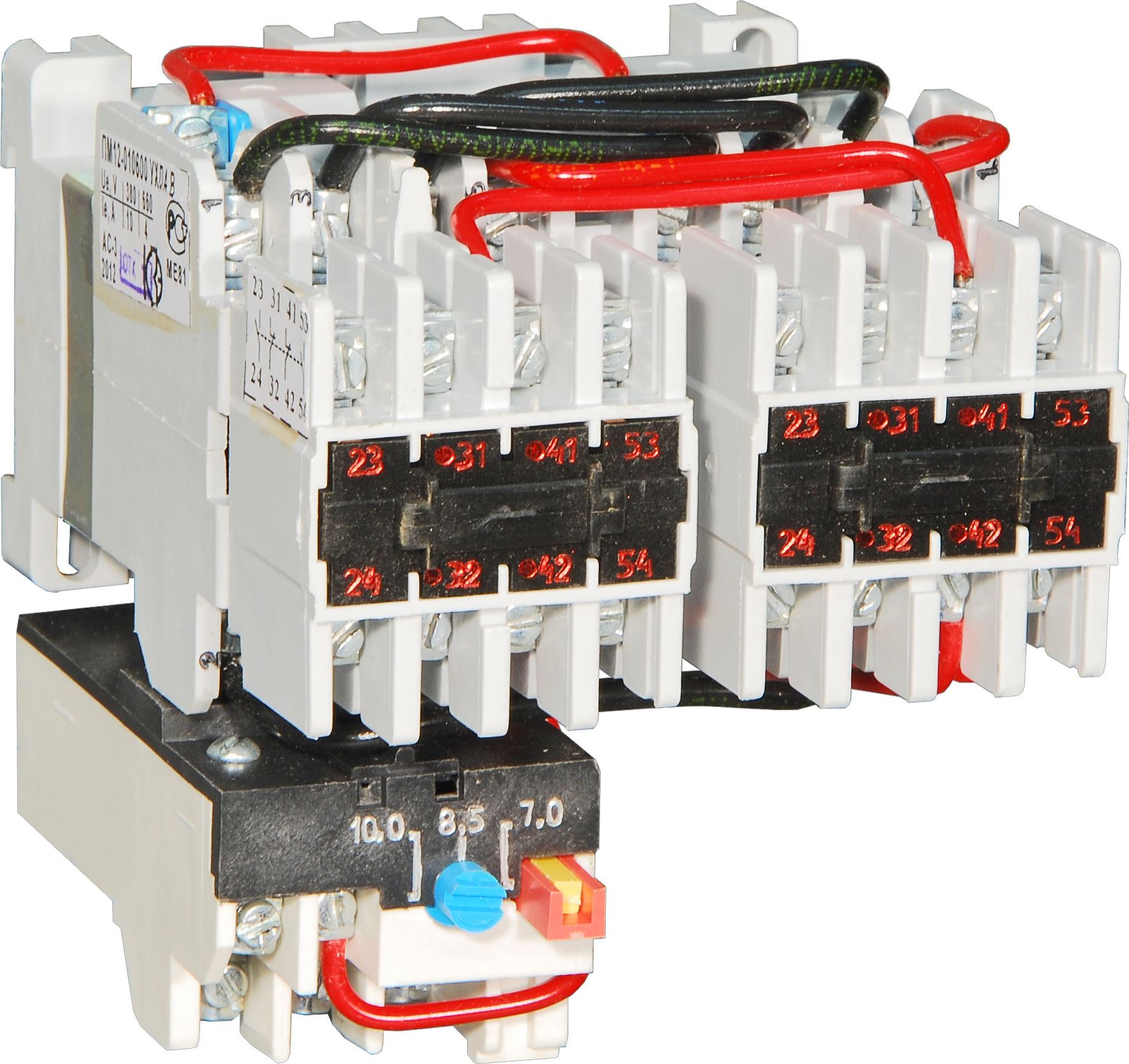 pm-12-010600-64-rtt-5-10.7ca5a141