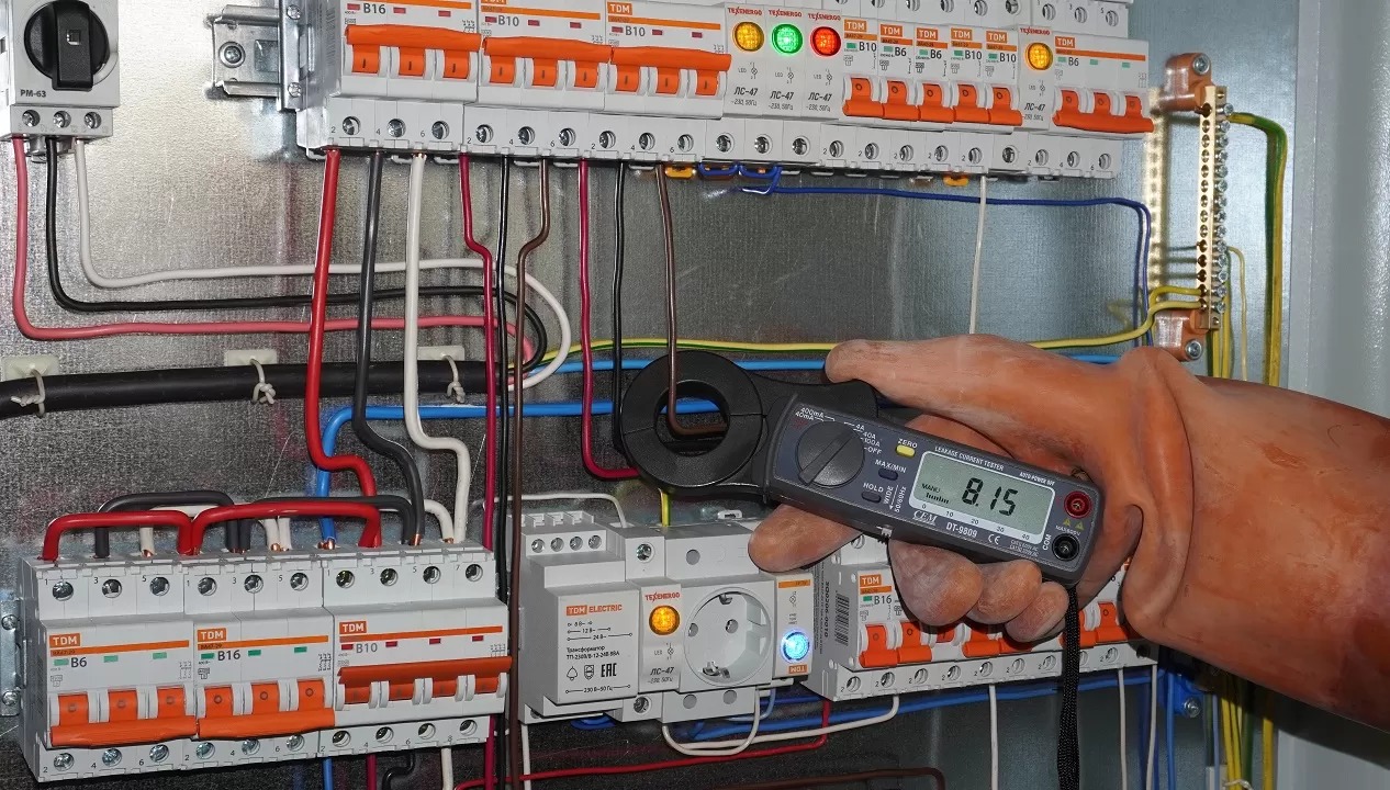 zahuoymhwsoymeydtltc8n19fs02yws8_11zon (1)