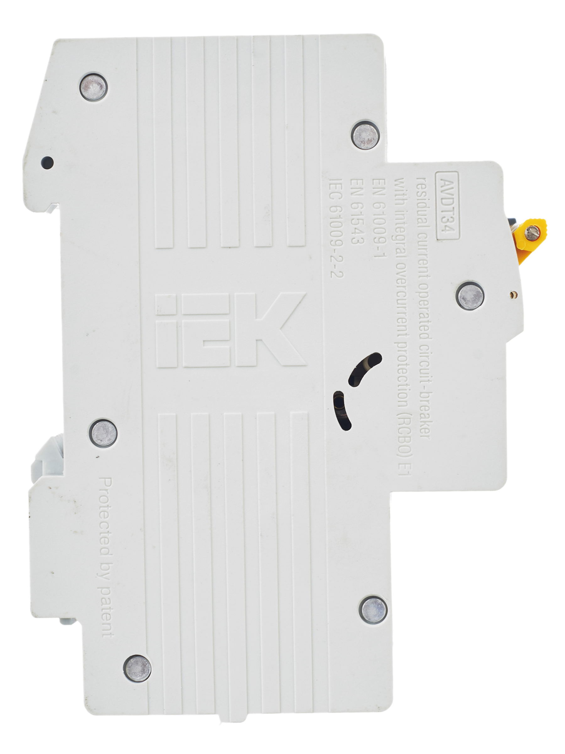 Дополнительное фото продукта MAD22-6-025-C-300 (13)