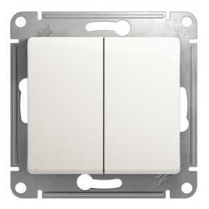 1586473790906p94209y92d