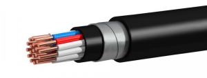 4115_kabel-kvbbshv-10kh16