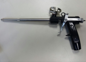 pistolet-39