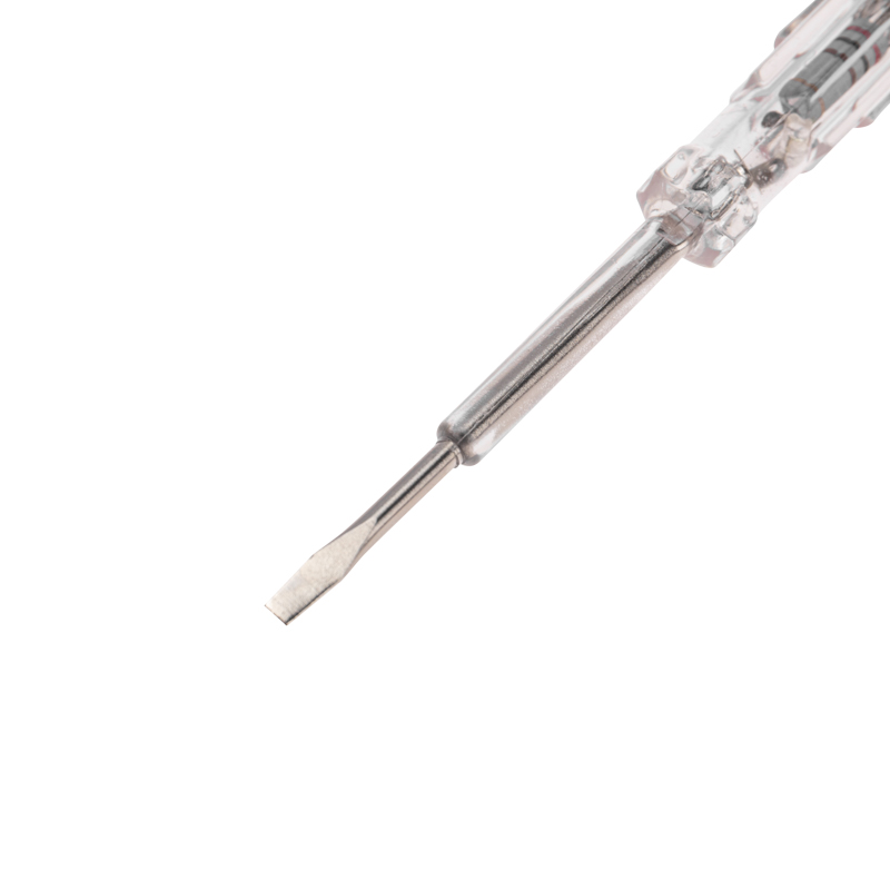 3f38c426-d9cd-4cfd-b8ff-e289a9762bf4