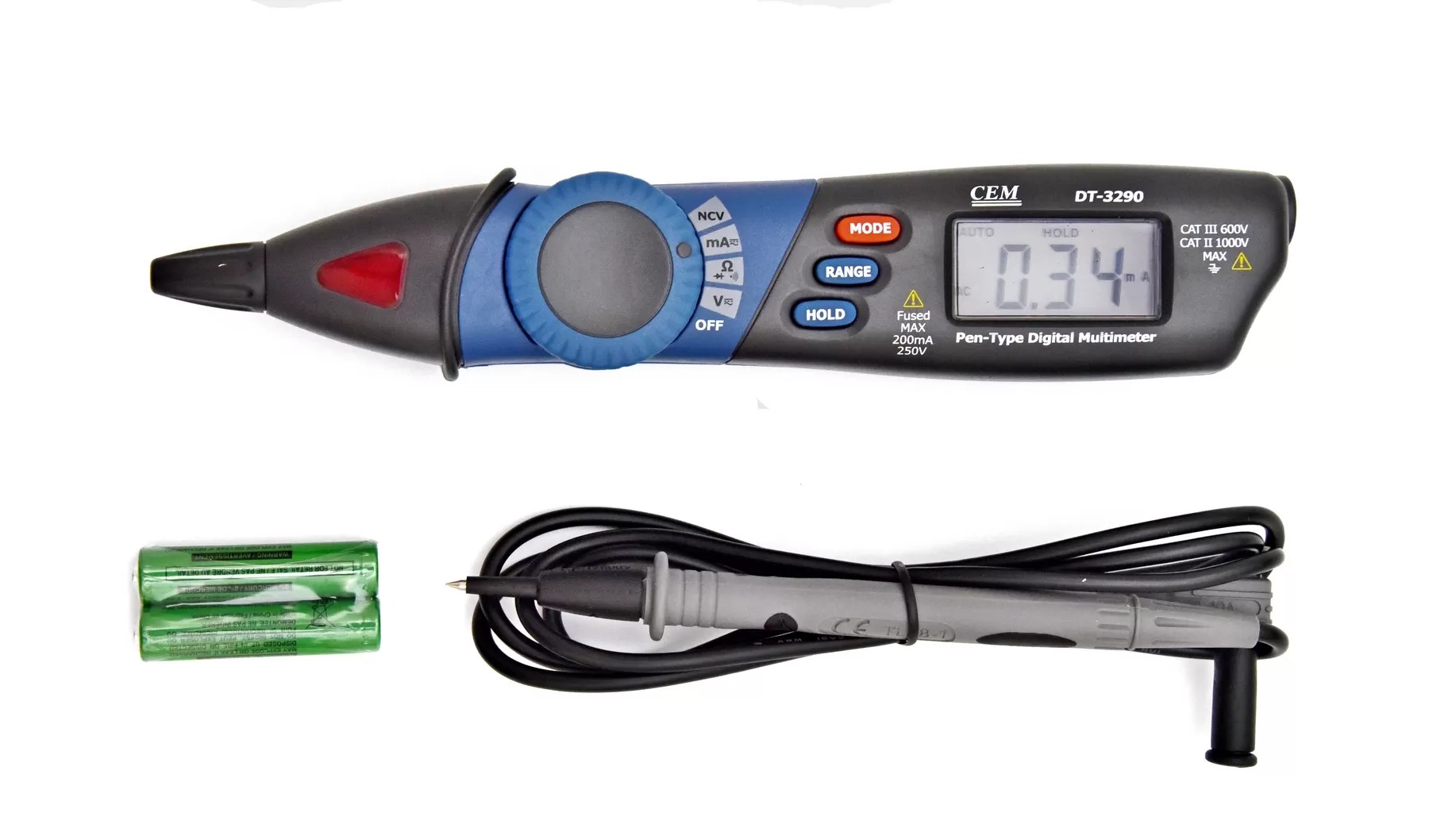 phirfkbmrq5g4n33qny0cdbbrnq2xenf_11zon