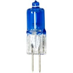 60d46b3114dd1aa9419ef5fd22583693