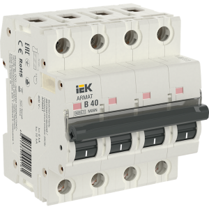 e415d6f2-3217-485b-9555-4a5e7289d4d1