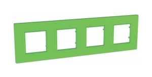 1586486116909r1t82e6249