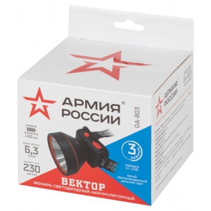 edef9e4c88f3c66772e221125e37979d