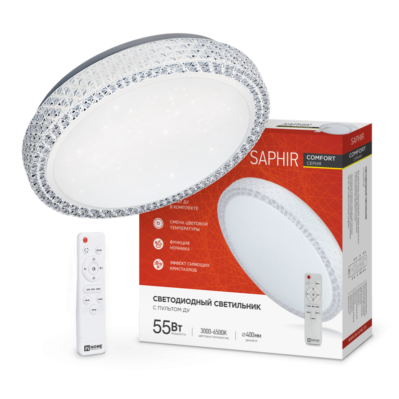 5B232BB074A27F88ECCA811947AA5864