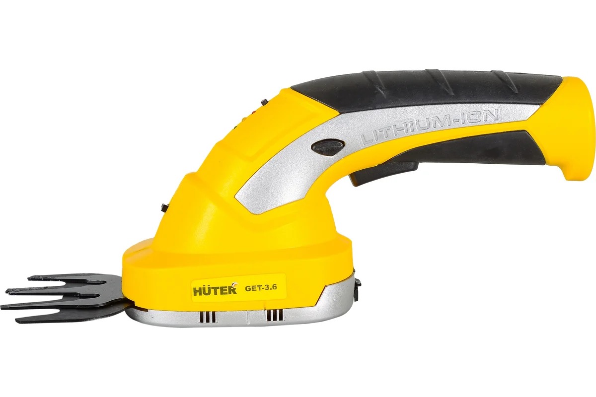 54472016_11zon — копия