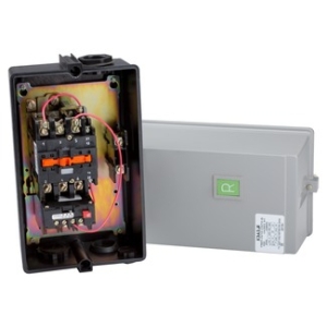 a2f130eca7987989a6c789d8e73b768b