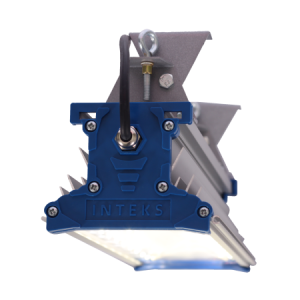 cb8bdcb39c3ab861c6ac685f55c2a9c6