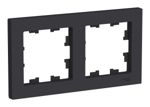 1586467400w142010644af8