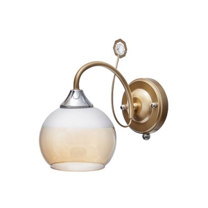 bra_nika311207_zoloto_1e2760vt_k007835