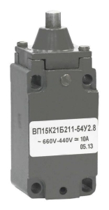 viklyuchatel-putevoy-vp15k21b-211-54-u2-8_0