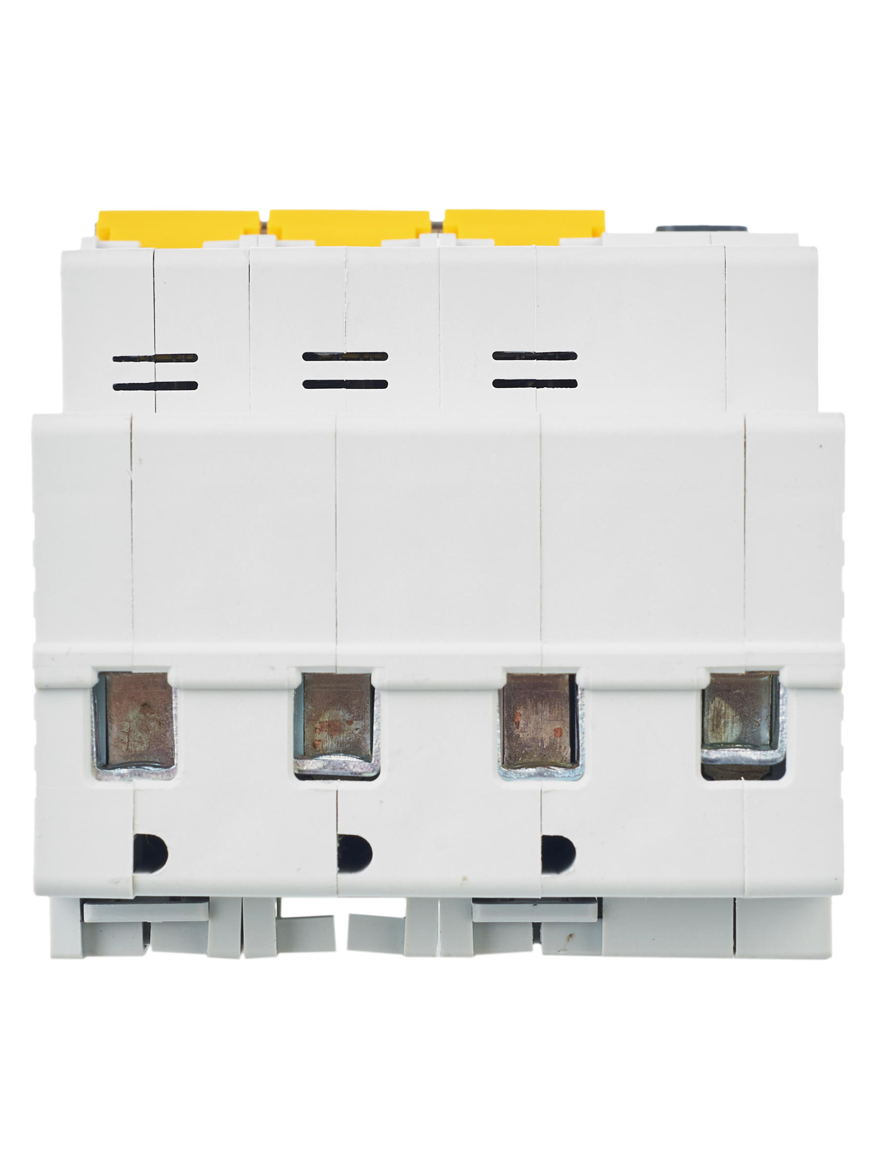 Дополнительное фото продукта MAD22-6-025-C-300 (15)