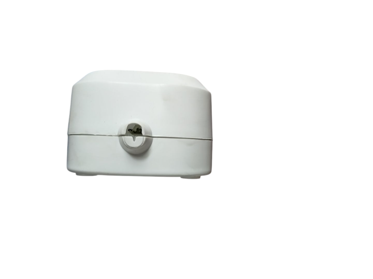 3ef2f321-98d1-40ee-ba07-c45c8cc22d79-Photoroom