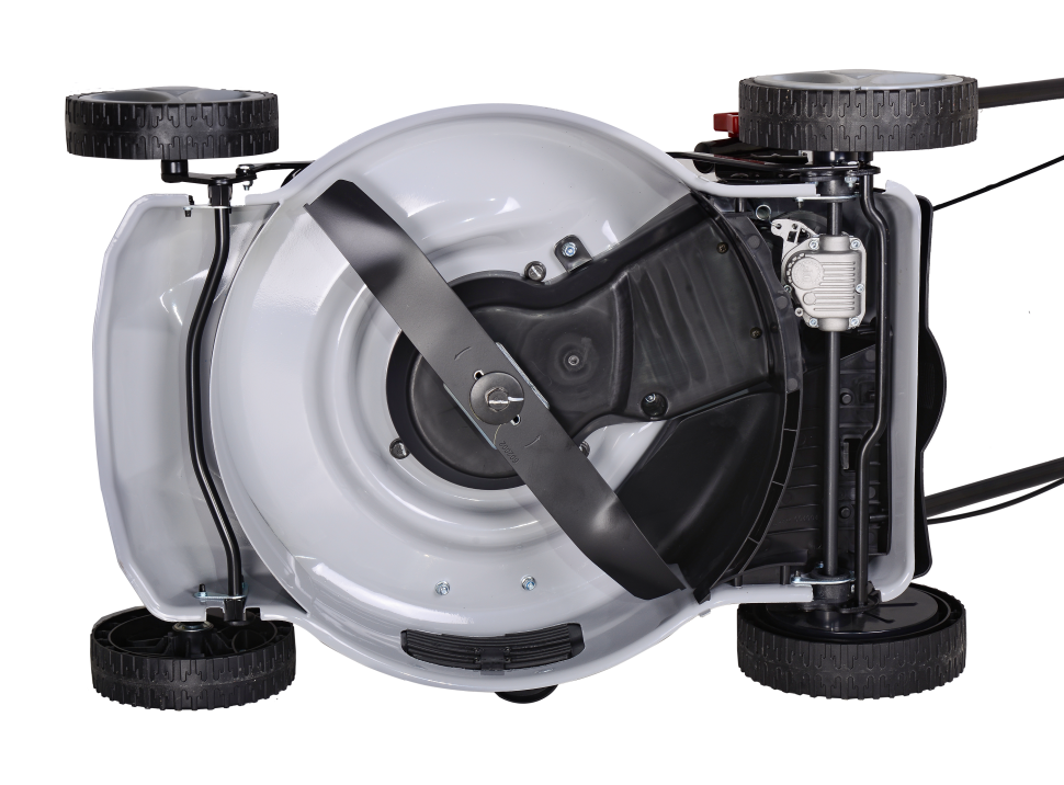 5375.970