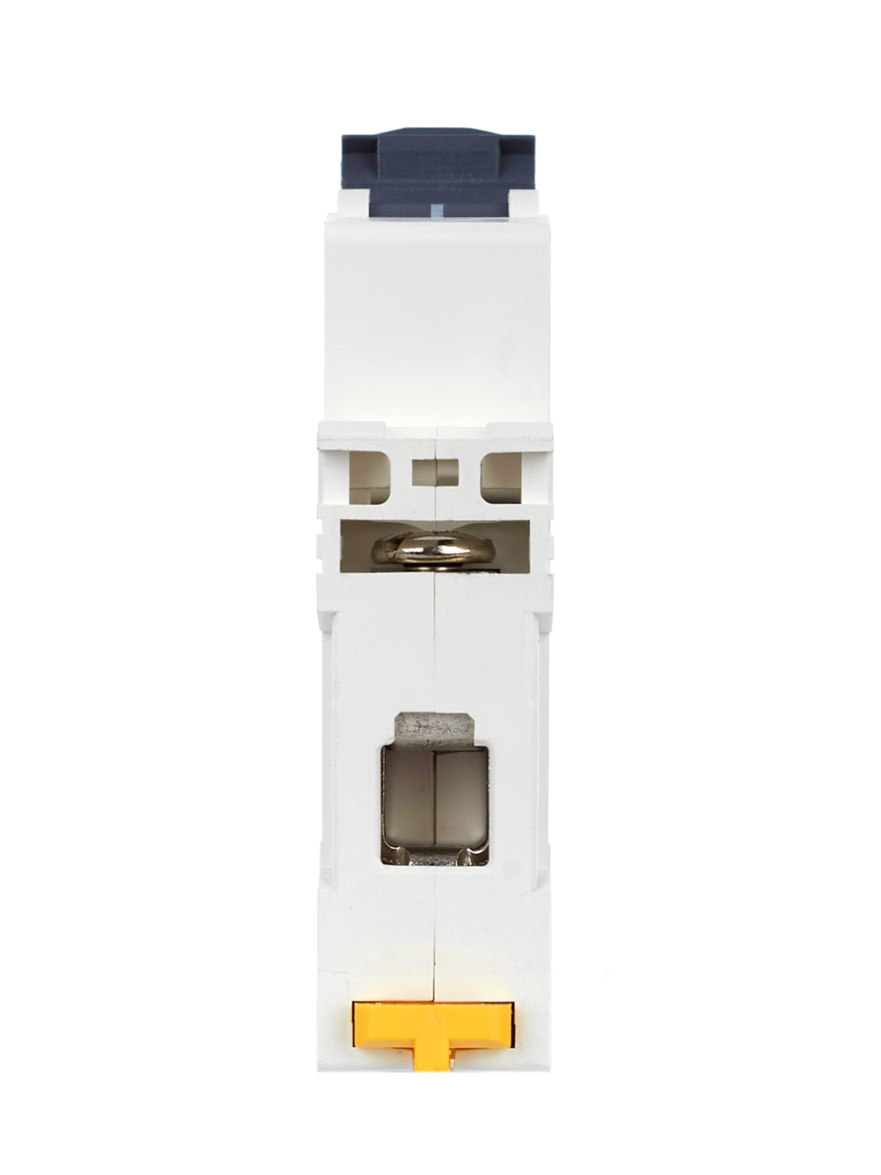 Дополнительное фото продукта AR-M06N-1-C002 (23)