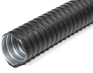 4c00ca02ed089edbd89f5595f07a0d53